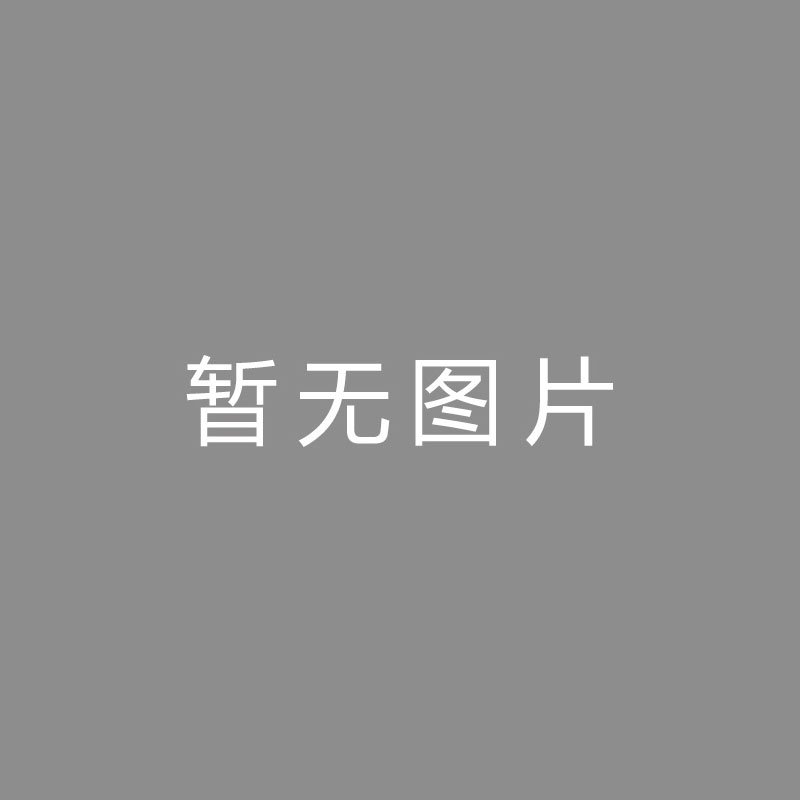 🏆录音 (Sound Recording)富勒姆主帅：曼联真的很幸运，比赛的结果令人沮丧